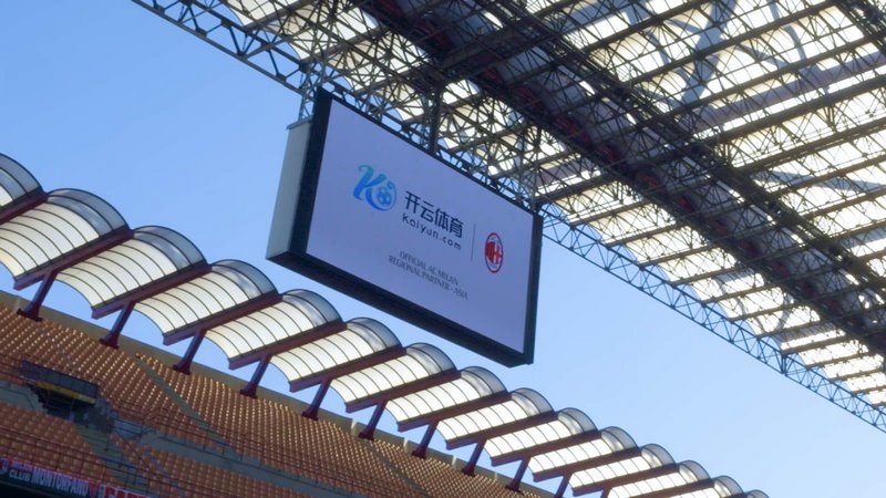 图斯的欧冠